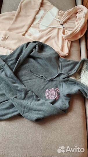 Женские вещи пакетом бесплатно