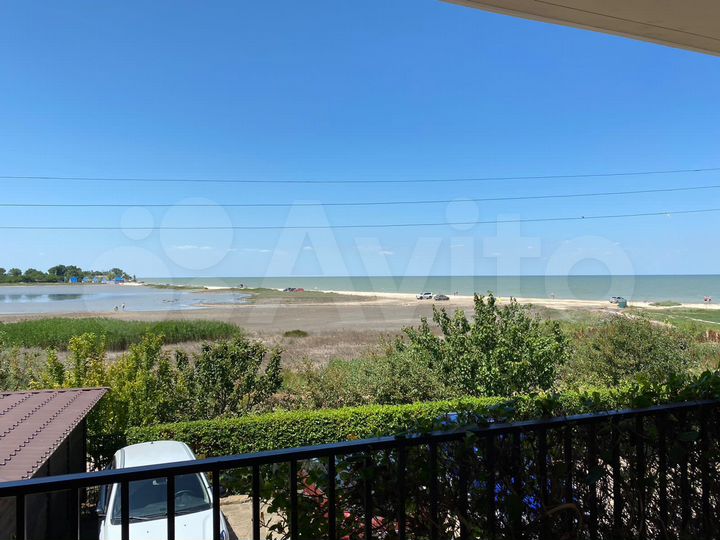 Комната 18 м², 1/2 эт.