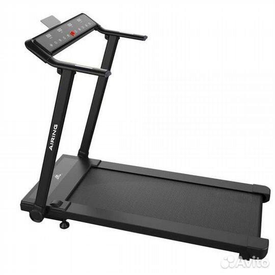 Беговая дорожка DFC Airing T110