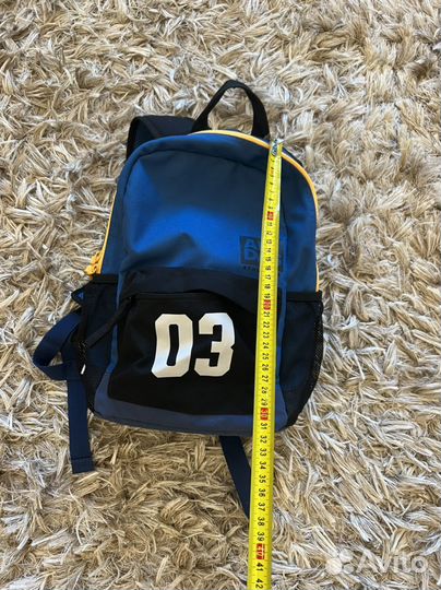 Рюкзак Adidas детский