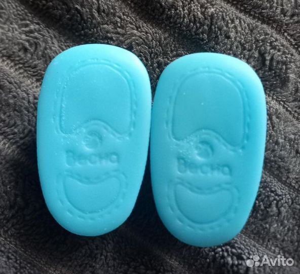 Обувь для куклы