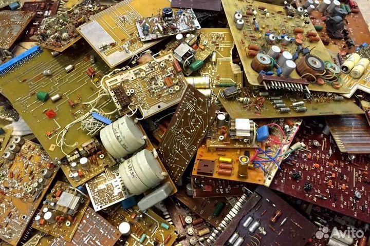 К. У. П. Л. Ю Радиоплаты