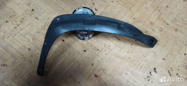 Baltmotors jumbo 700