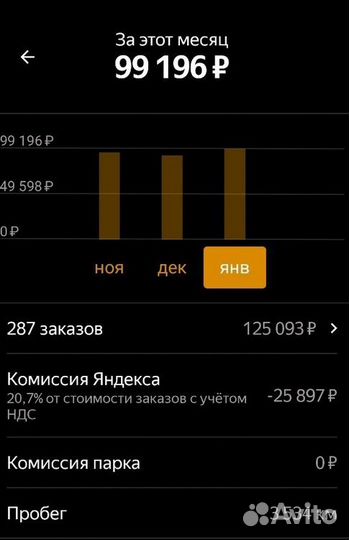 Подключение к яндекс такси моментальные выплаты