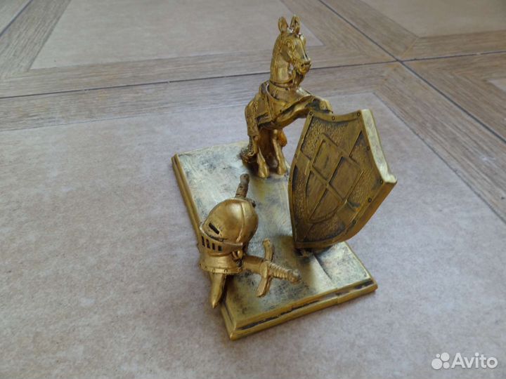 Подставка для телефона