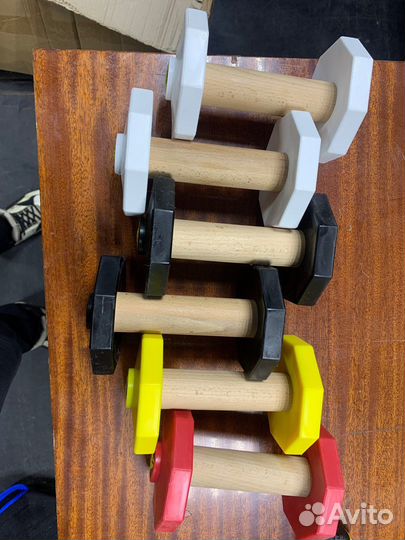 Fordogtrainers, Dogtra, sport DOG, NoName