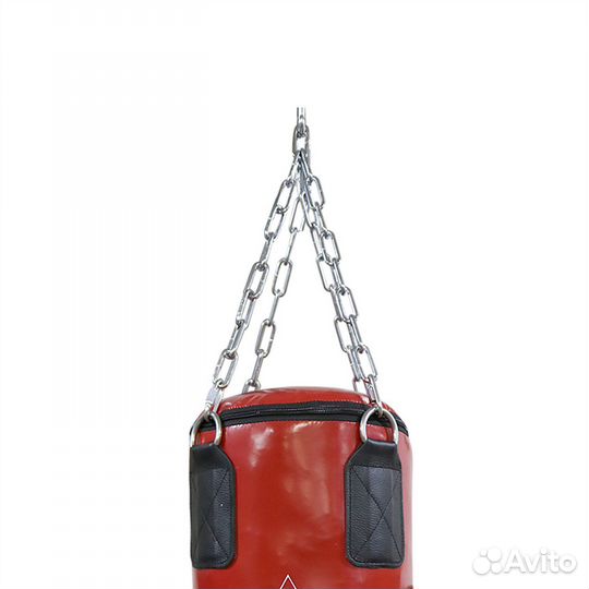 Боксерский мешок
