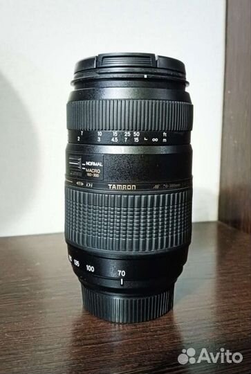 Зеркальный фотоаппарат nikon d5200