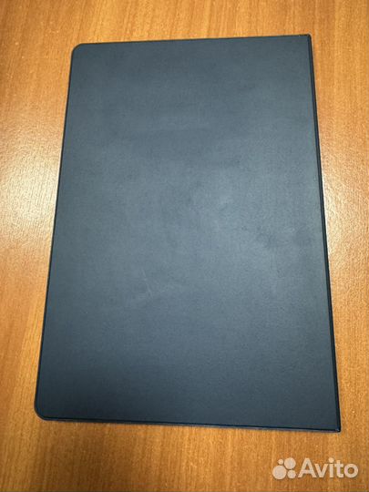 Планшет samsung galaxy tab s8 plus 5g