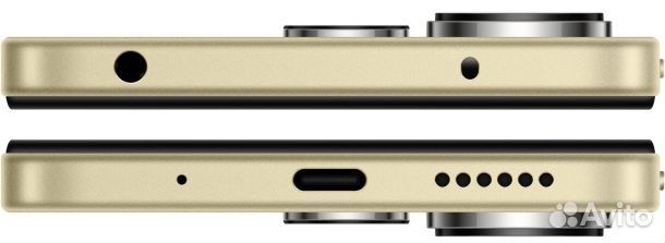 Xiaomi Redmi 13, 8/128 ГБ