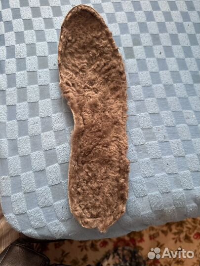 Ботинки зимние Tamaris 40