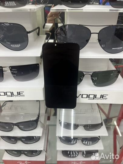 iPhone 13 дисплей экран для iPhone 13