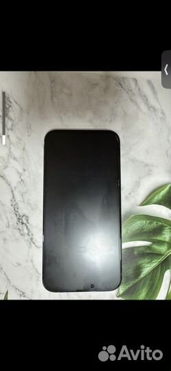 iPhone, 16 ГБ