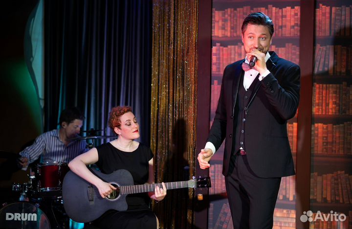 Уроки игры на гитаре и укулеле