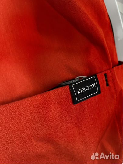 Рюкзаки детские пакетом