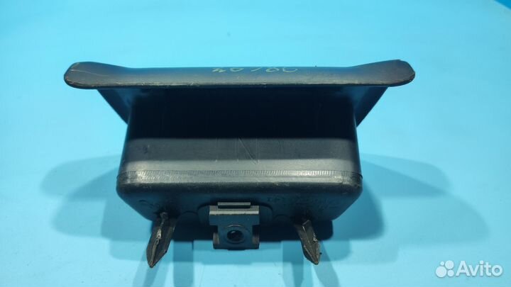 Вставка обшивки двери для Mitsubishi Lancer 9