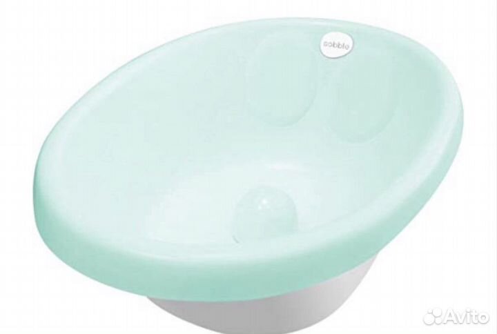 Ванночка термос Sobble Корея