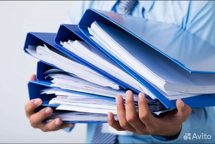 Договор купли продажи недвижимости