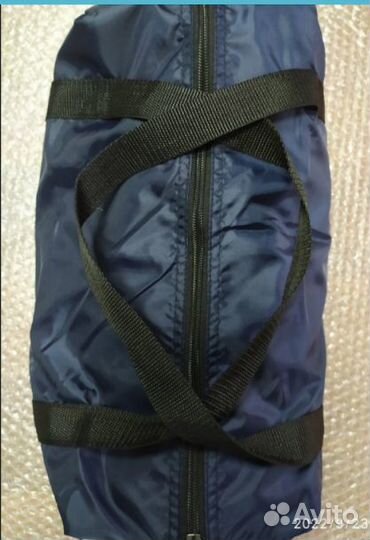 Чехол для Буран длиннобазового стояночный