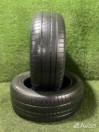 Pirelli Cinturato P1 Verde 185/55 R15 88H