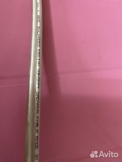 Qed Original Кабель акустический