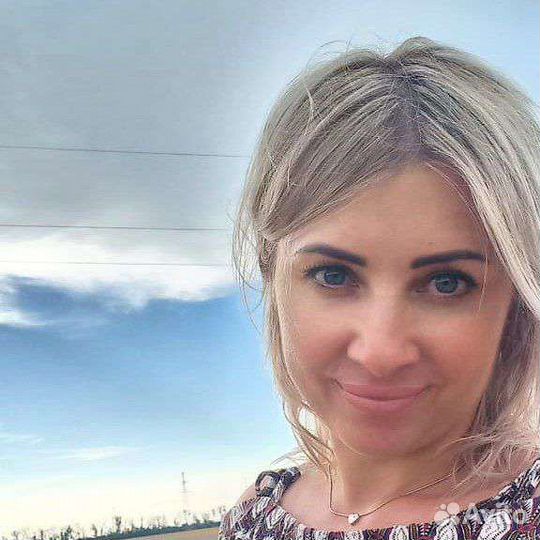 Уход за больными