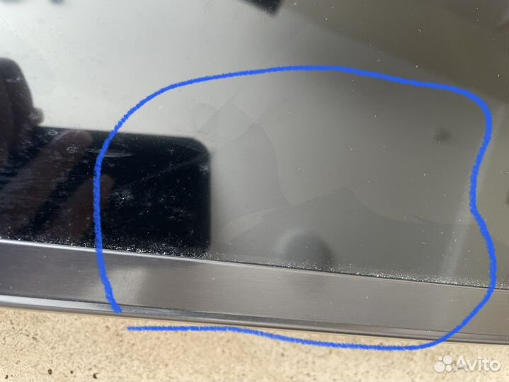 Телевизор LG