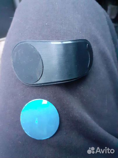 Держатель для телефона