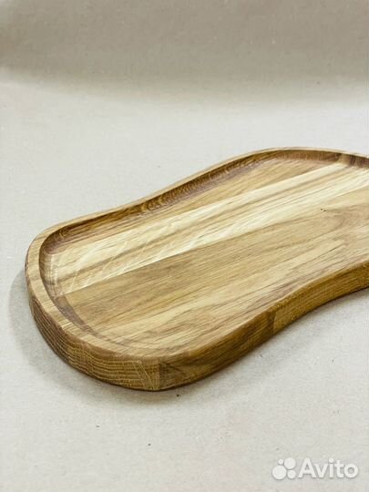 Доска для стейка