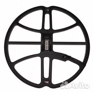 Катушка Magic Lab 15