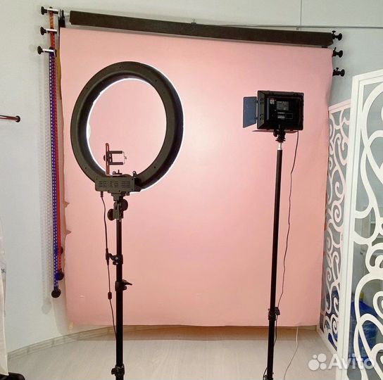 Сдам в аренду рабочее место