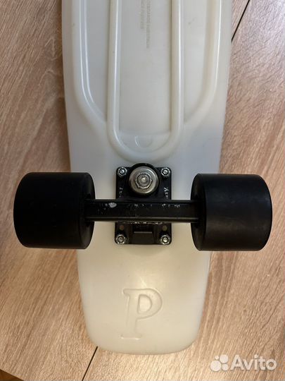 Лонгборд penny 27 оригинальный