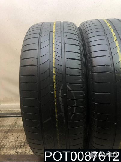 Michelin Energy Saver 205/55 R16 100M