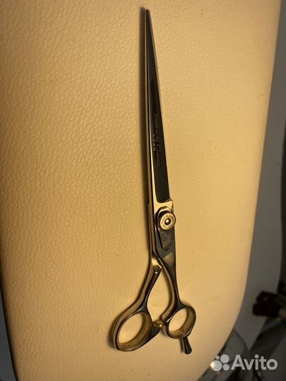 Ножницы suntachi