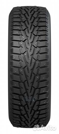 Cordiant Snow Cross PW-2 195/55 R16