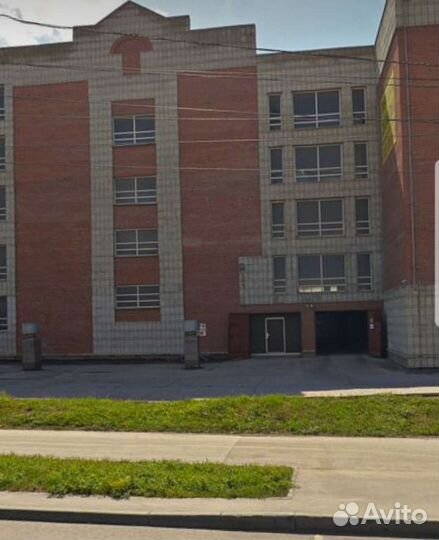 Банеры наружная реклама