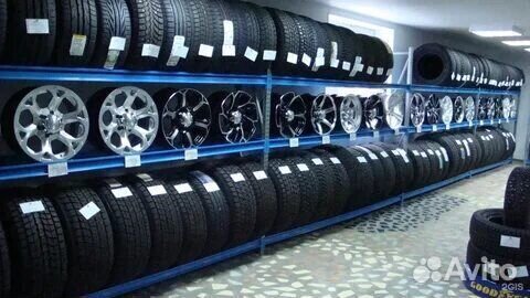 Westlake SA37 245/50 R20