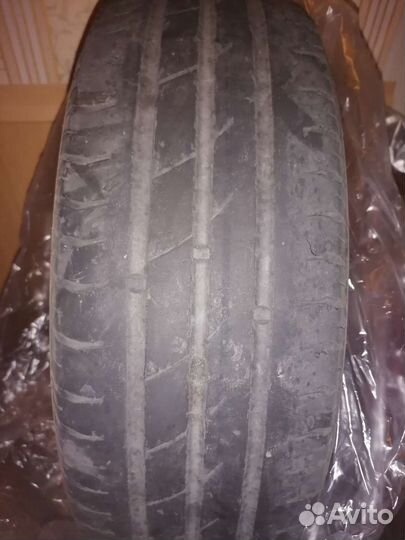 Viatti Strada Asimmetrico 185/65 R15