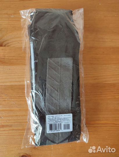 Гетры футбольные nike