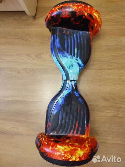 Гироскутер бу