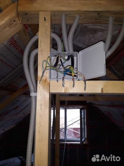 Мастер на час