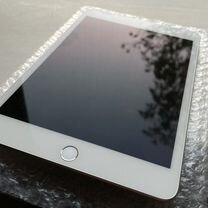 iPad mini 5 / 64 / wi-fi