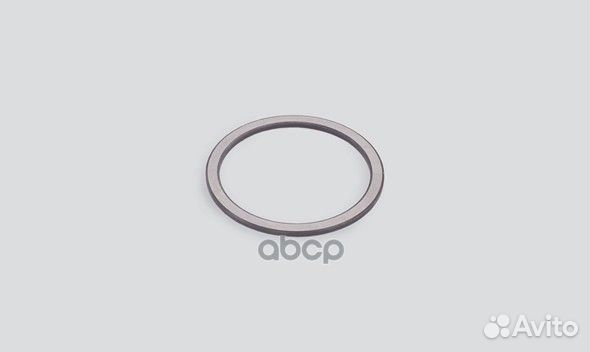 Кольцо регулировочное 3,50мм 316000240309900 UAZ