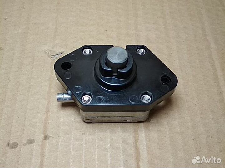 Бензонасос Ямаха, Hidea 4-5 лс