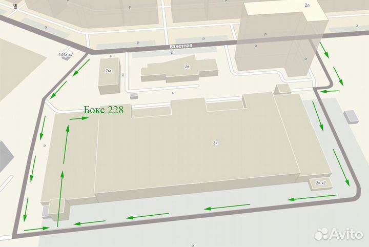 Toyota Corolla ZZE121/ NZE121 Правый привод Передн