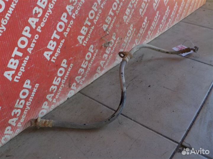 Тормозной шланг передний левый Toyota Rav 4 XA20