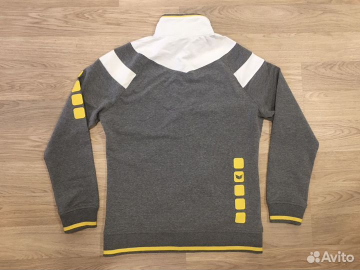 Спортивный костюм Erima