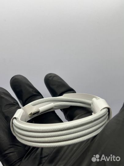 Airpods Pro 2 Premium + гарантия