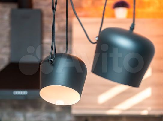 2-к. квартира, 45 м², 5/5 эт.