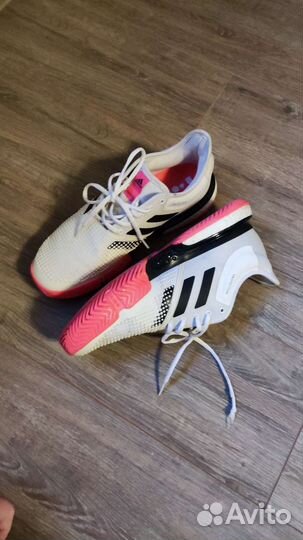 Adidas Оригинал Кроссовки